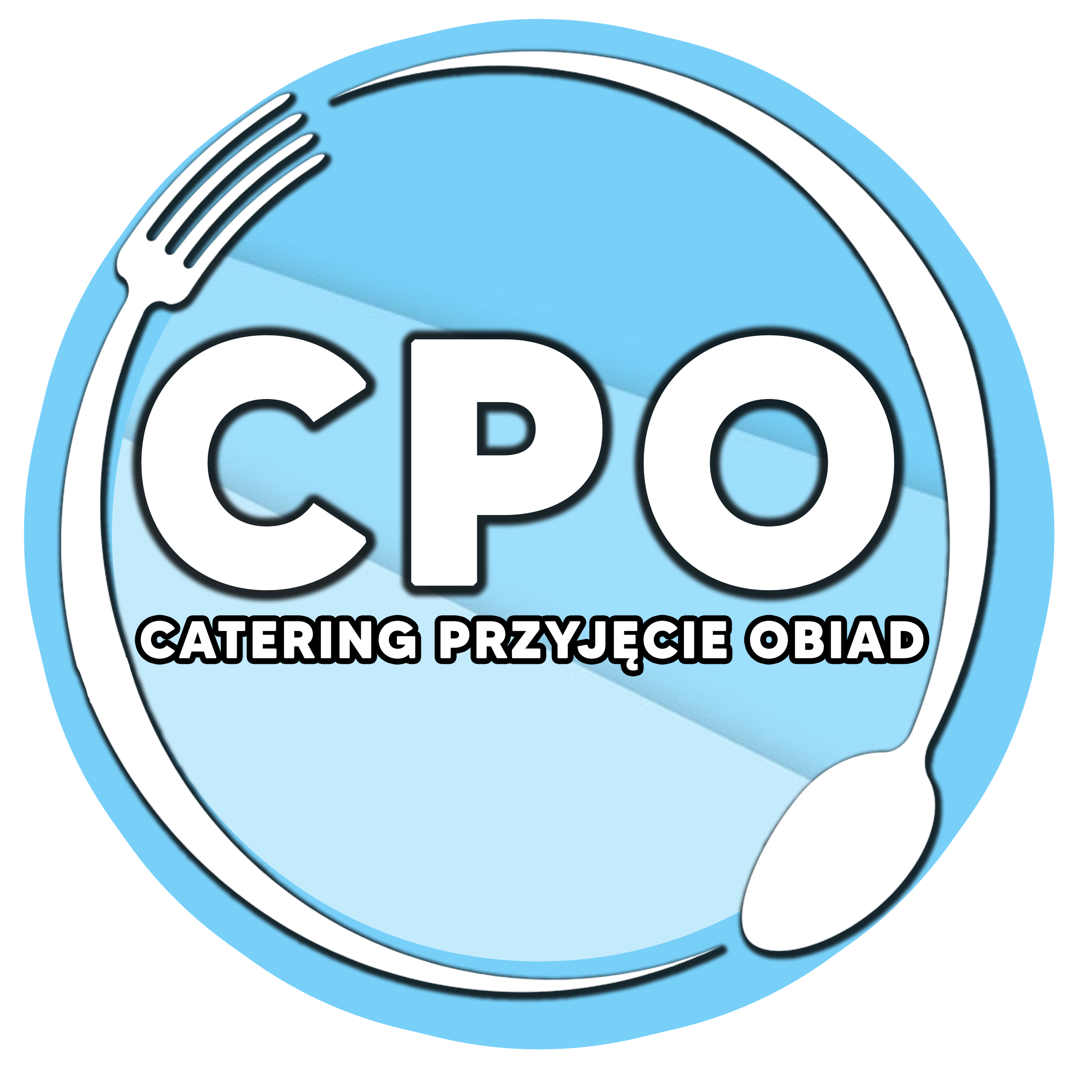 CPO Wieluń – Catering Przyjęcie Obiad